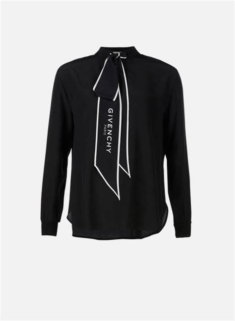 givenchy blouse sale|givenchy outlet online store.